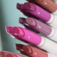 Color Pop Lipstick