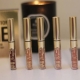 Lipstick Kylie Jenner Birthday Edition