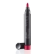 Avon lipstick marker