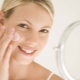 Rating the best moisturizers for the face