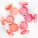 Blush Bourjois