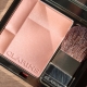 Blush Clarins