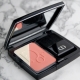 Dior Blush