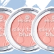 Essence Blush