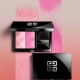 Blush Givenchy