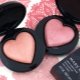 Blush Mary Kay