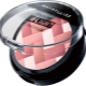 Blush Maybelline