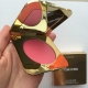 Blush Tom Ford