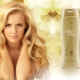 Shampoo Oriflame