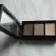 Eyebrow Shadows Avon