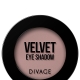 Eyebrow shades divage