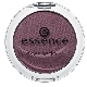 Eyeshadow Essence