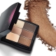 Sombras Mary Kay