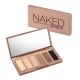 Shadows Urban Decay Naked