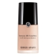 Armani foundation