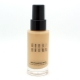 Asas Bobbi Brown