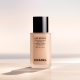 Chanel foundation