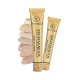 Foundation Dermacol