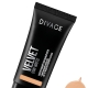 Concealer divage