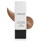 Inglot foundation