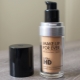 Make Up For Ever Foundation