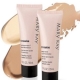 Mary Kay Foundation Cream