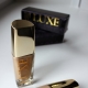 Foundation from Avon Luxe