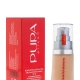 Pupa Foundation