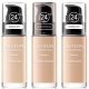 Yayasan Revlon