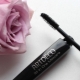 ArtDeco Mascara