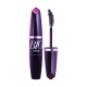 Avon Mascara