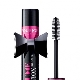 Bourjois Mascara