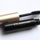 Clarins Mascara