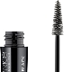 Catrice Mascara