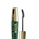 Mascara L'Oreal Paris