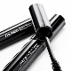 Shiseido Mascara