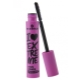 Essence Mascara