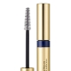 Estee Lauder Mascara