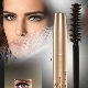 Mascara Giordani Gold dari Oriflame