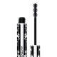 Givenchy mascara