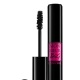 Lancome Mascara