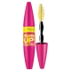 Maybelline Mascara