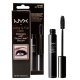 NYX mascara