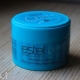 Estel Hair Wax