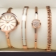 Relojes de pulsera para mujer Anne Klein