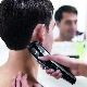 Rechargeable Hair Clipper