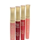 Brilho Labial Bourjois