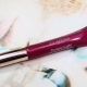 Clarins Lip Gloss