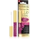 Eveline Lip Gloss