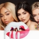 Brillo de labios Kylie Cosmetics